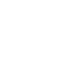 Quick Oil Changes
