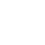 Electrical Repairs
